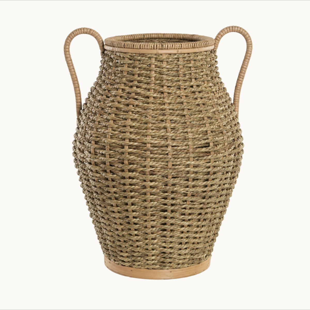 Jarron-Ratan-Asas-3_Stilo-Decor