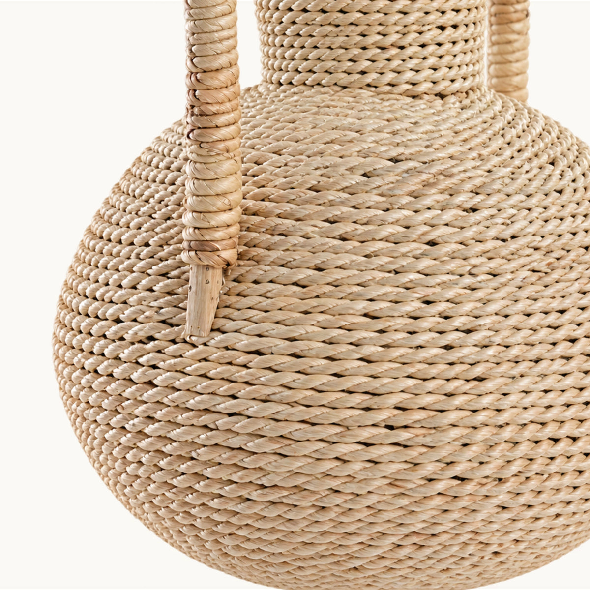 Jarron-Ratan-Greece-2-Stilo-Decor