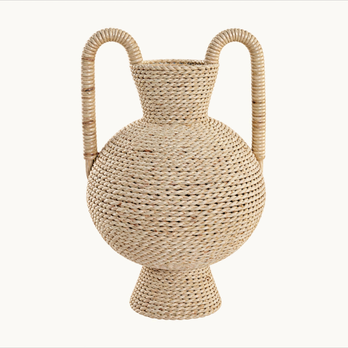 Jarron-Ratan-Greece-3-Stilo-Decor