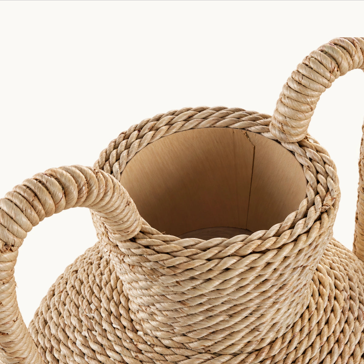 Jarron-Ratan-Greece-Stilo-Decor