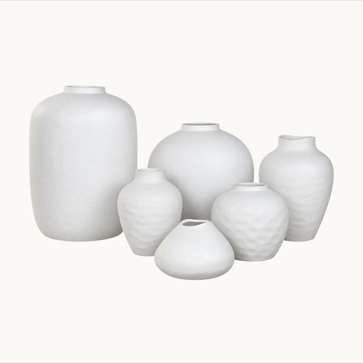 Jarron-artesanal-blanco-2-Stilo-Decor