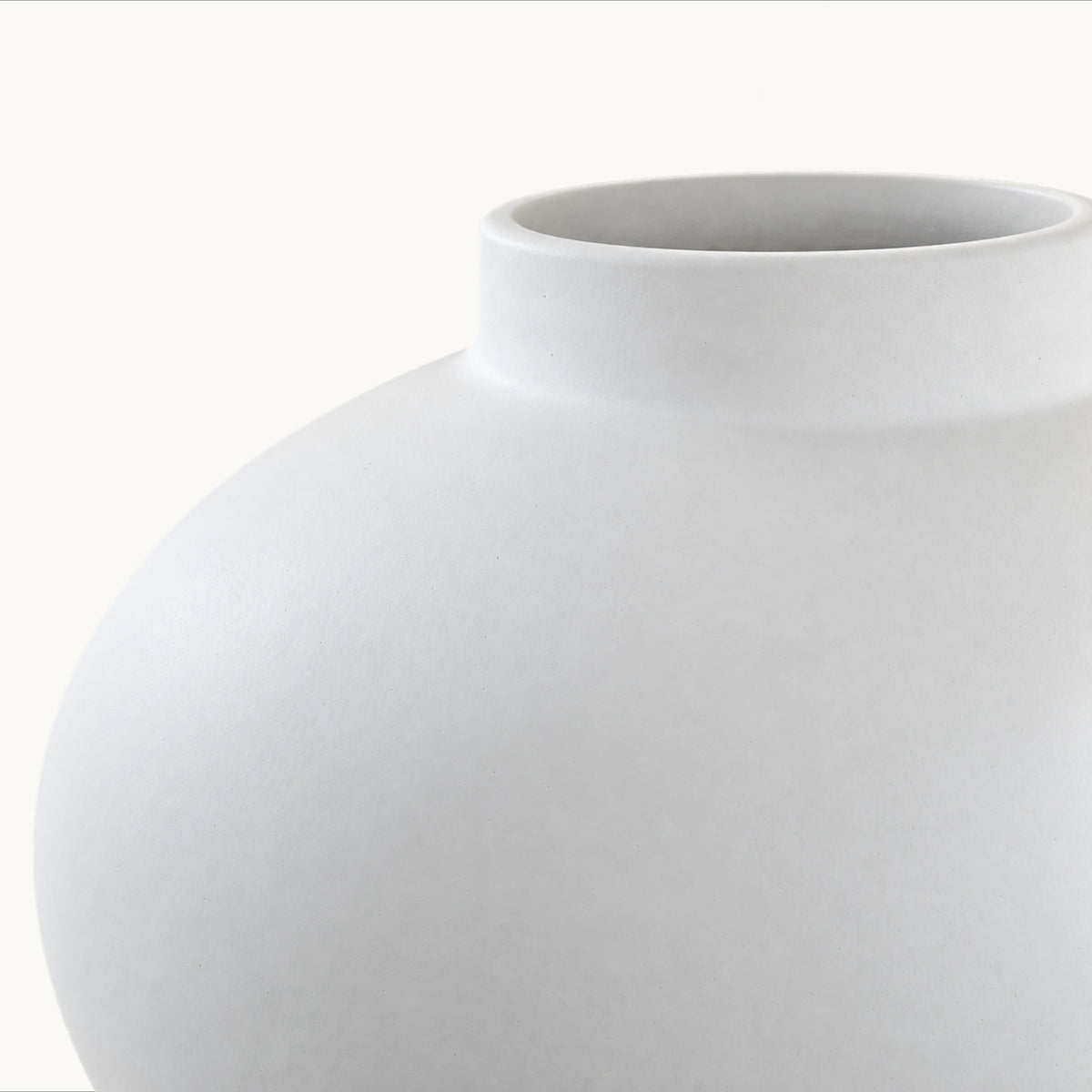 Jarron-artesanal-blanco-3-Stilo-Decor