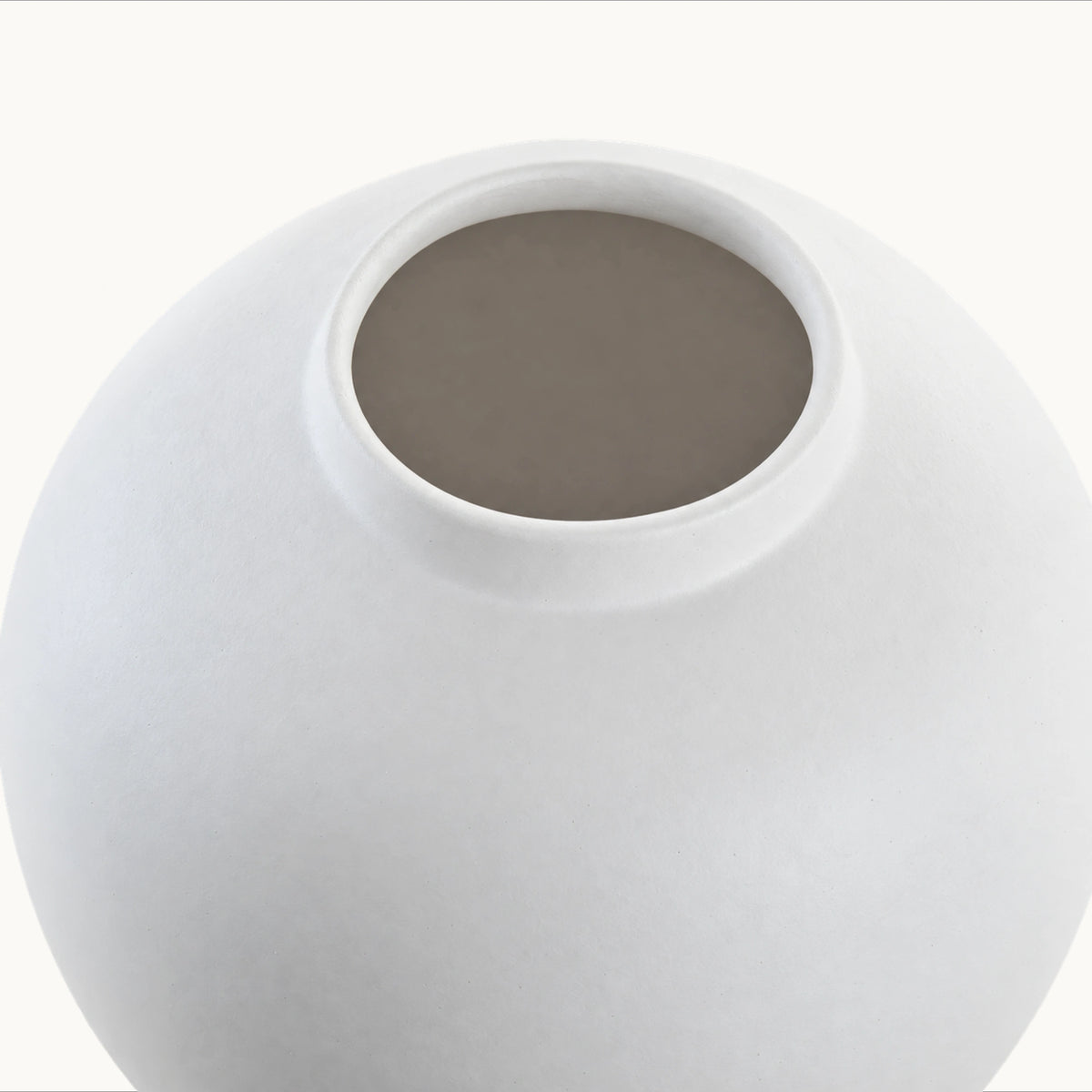 Jarron-artesanal-blanco-4-Stilo-Decor