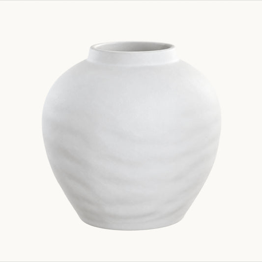 Jarron-artesanal-blanco-5-Stilo-Decor
