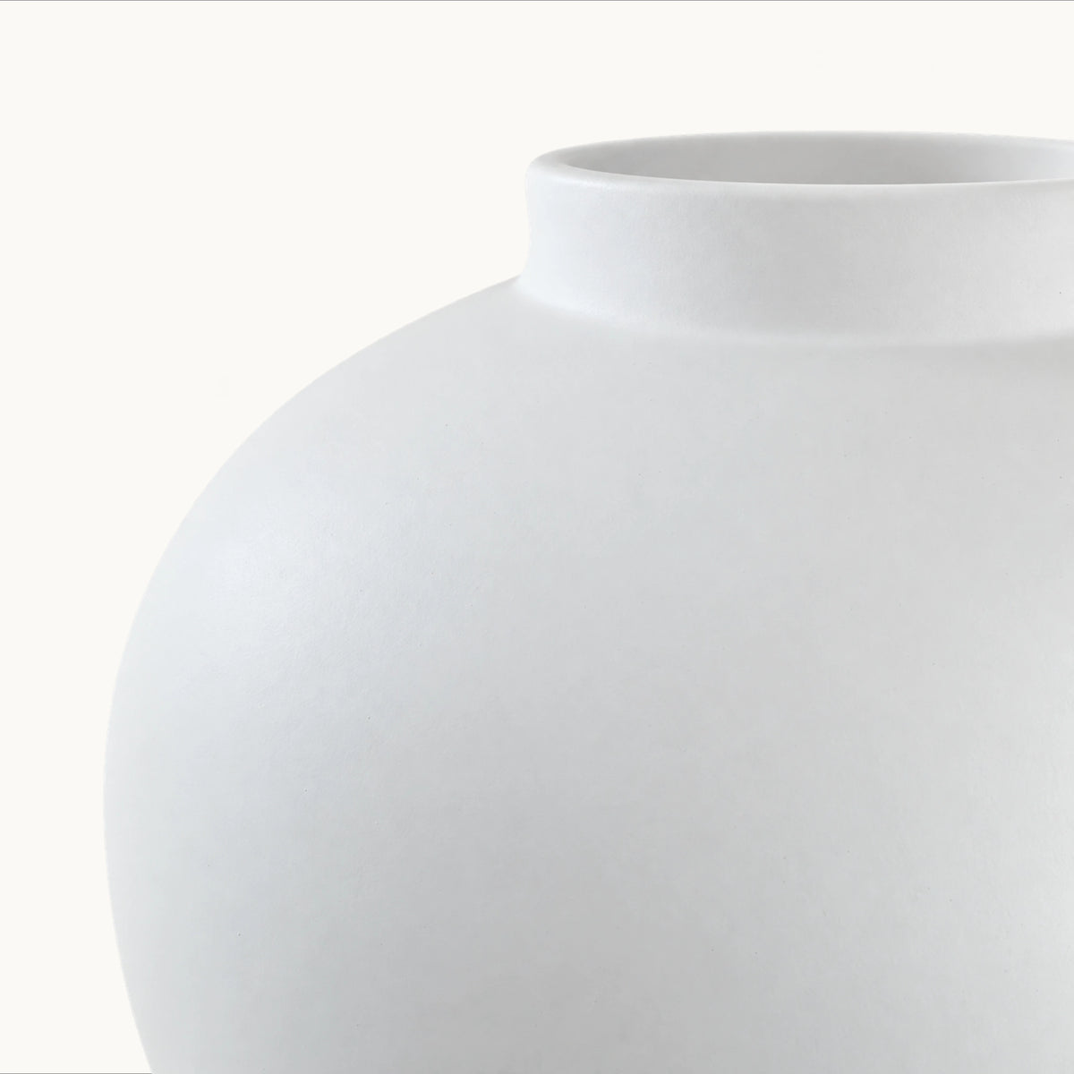 Jarron-artesanal-blanco-Stilo-Decor