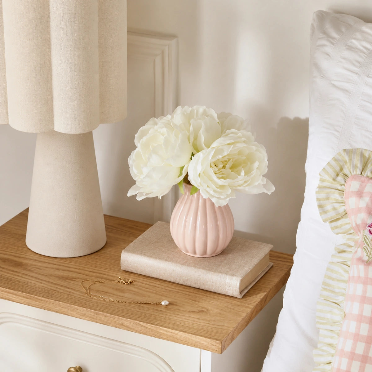 Jarron-flor-pink-Stilo-Decor-2