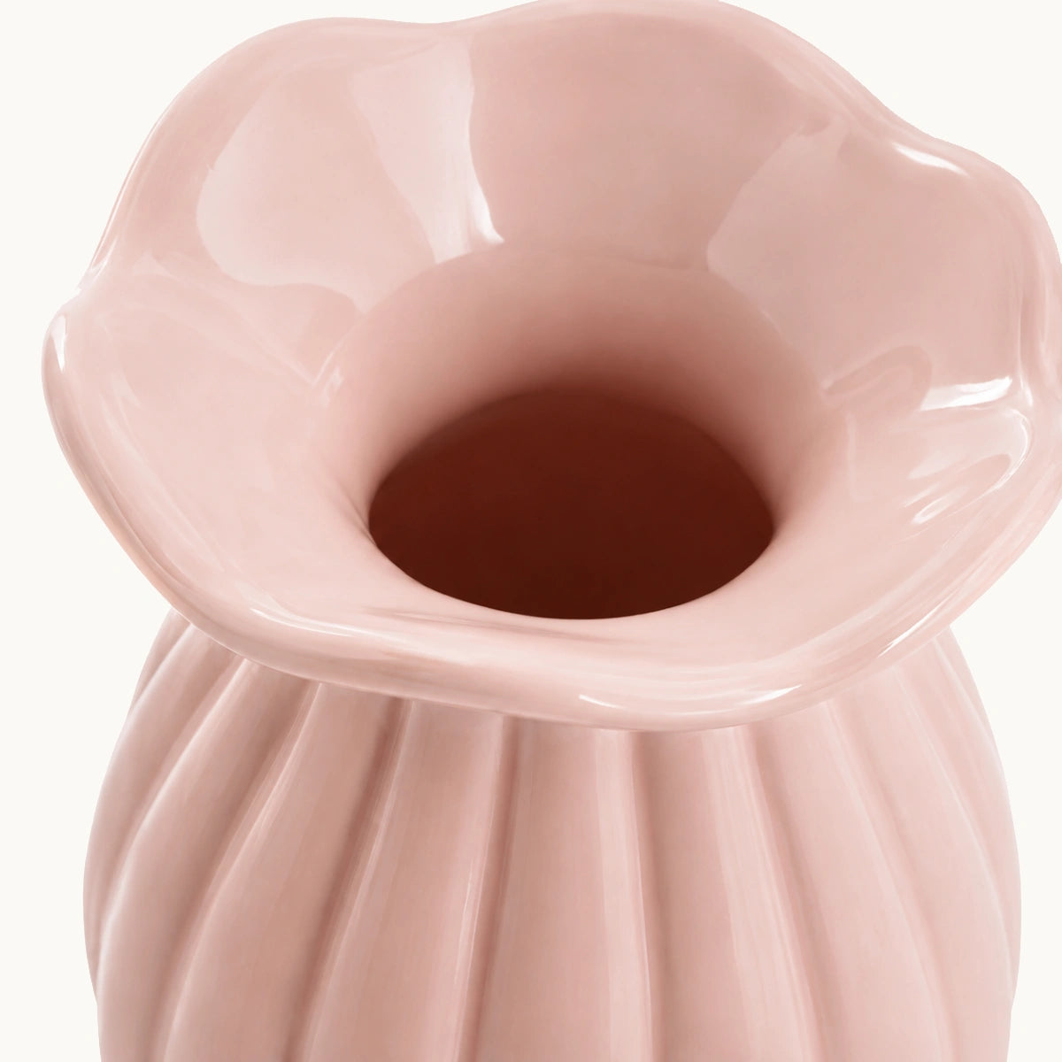 Jarron-flor-pink-Stilo-Decor-3