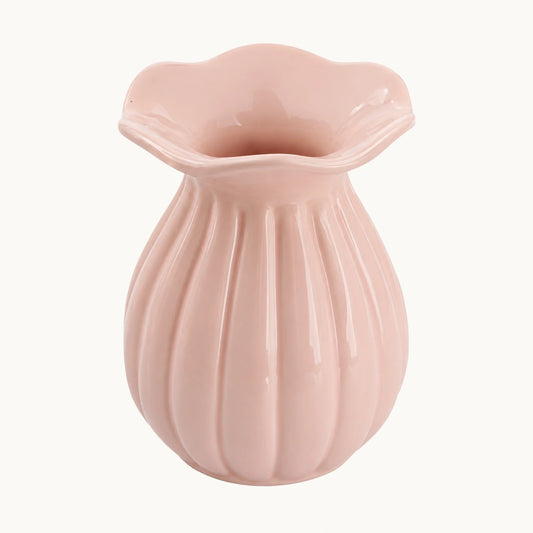 Jarron-flor-pink-Stilo-Decor