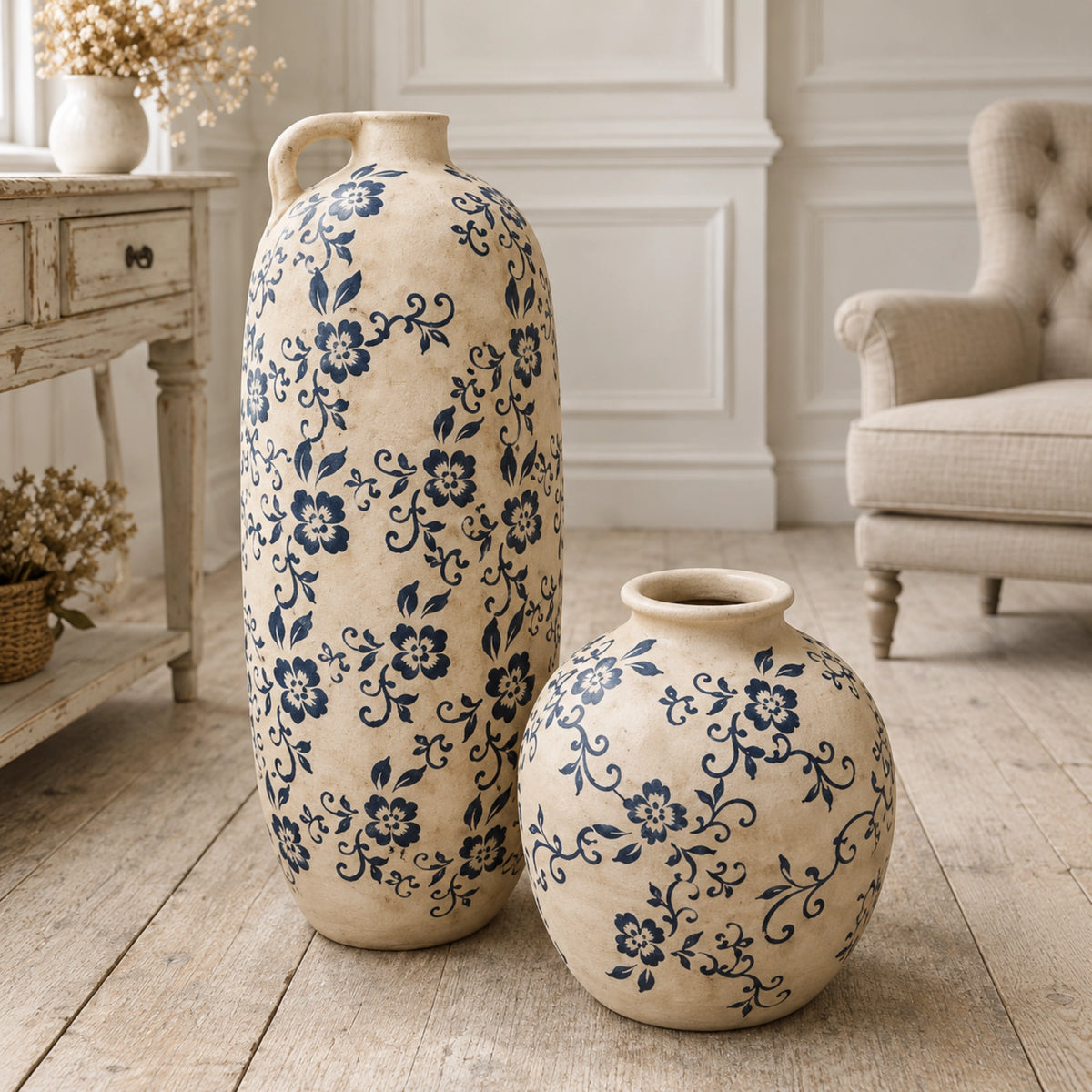 Jarron-flores-azules-2_Stilo-Decor