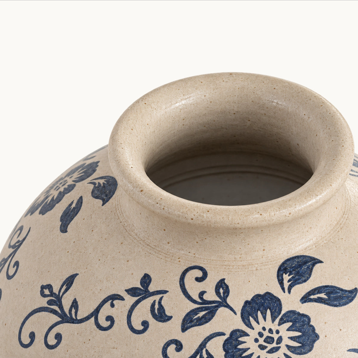 Jarron-flores-azules-3_Stilo-Decor