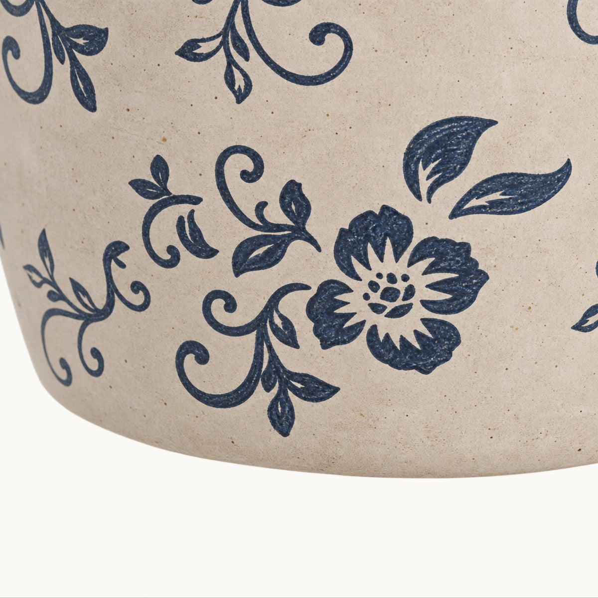 Jarron-flores-azules-4_Stilo-Decor