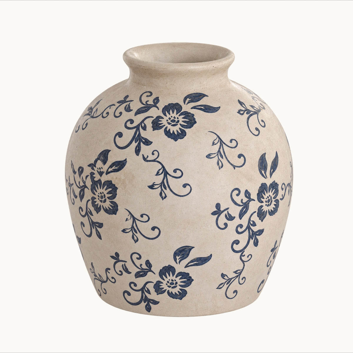 Jarron-flores-azules_Stilo-Decor