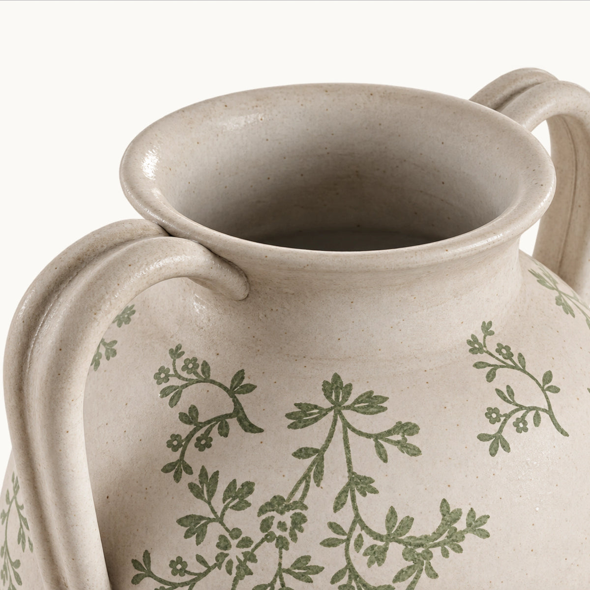 Jarron-flores-verde-grande-2_Stilo-Decor