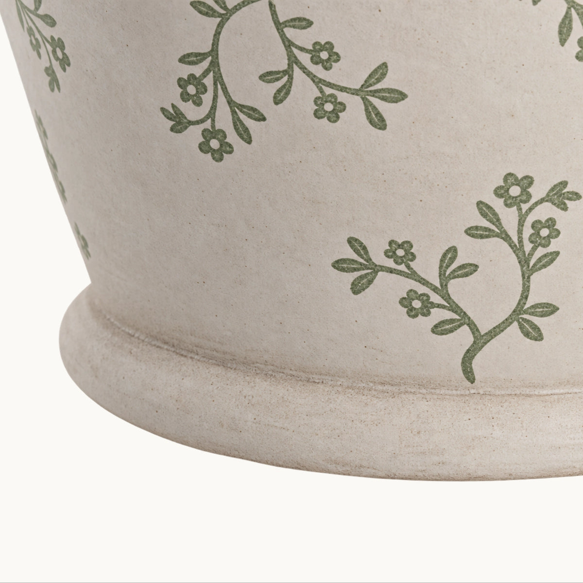 Jarron-flores-verde-grande-3_Stilo-Decor