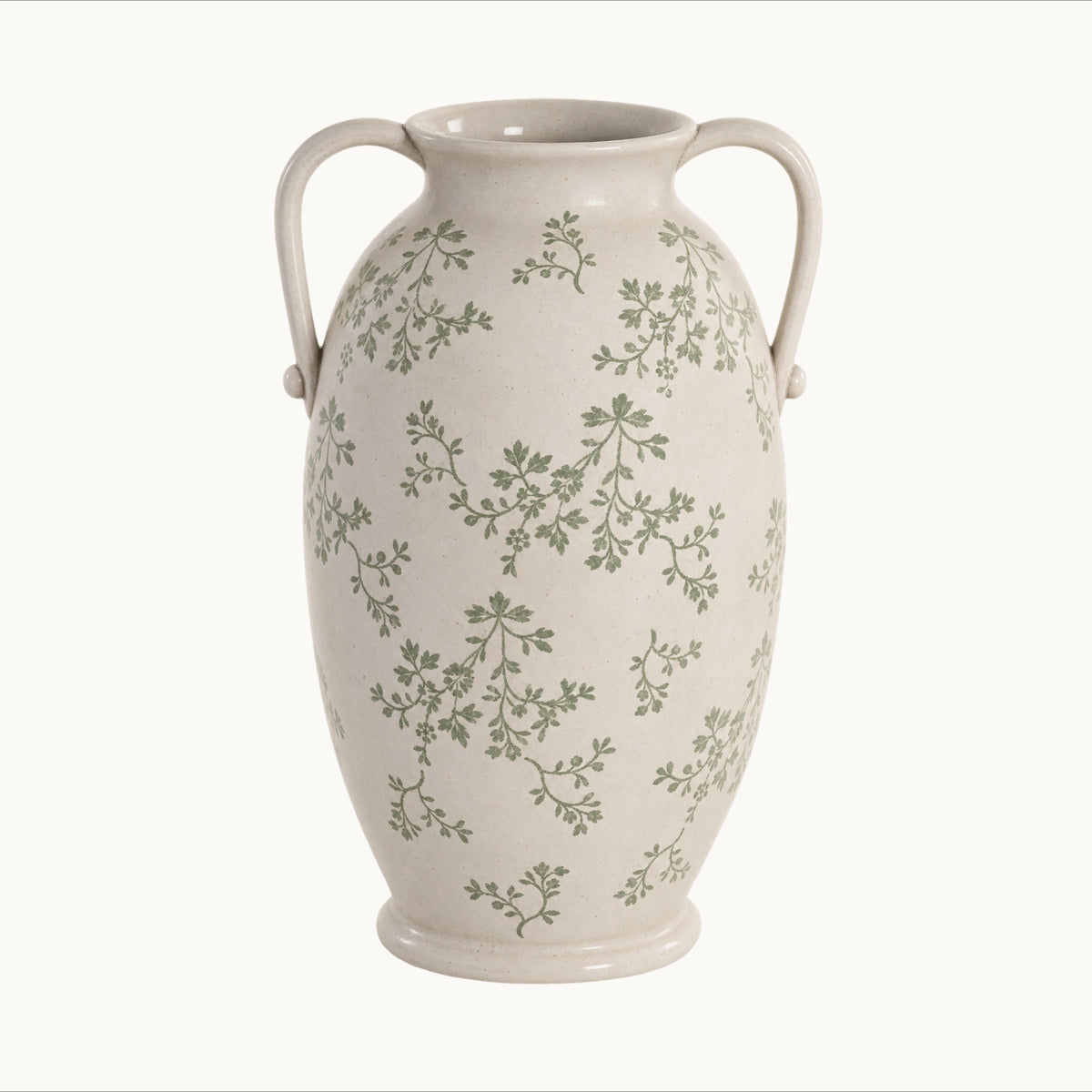 Jarron-flores-verde-grande_Stilo-Decor