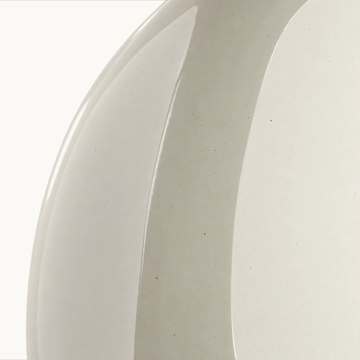 Jarron-linea-verde-grande-2-Stilo-Decor