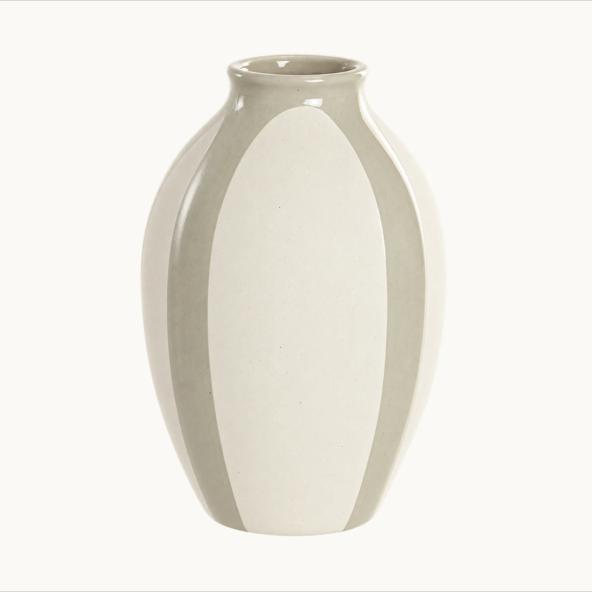 Jarron-linea-verde-grande-3-Stilo-Decor