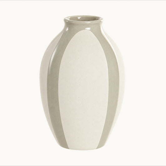 Jarron-linea-verde-grande-3-Stilo-Decor