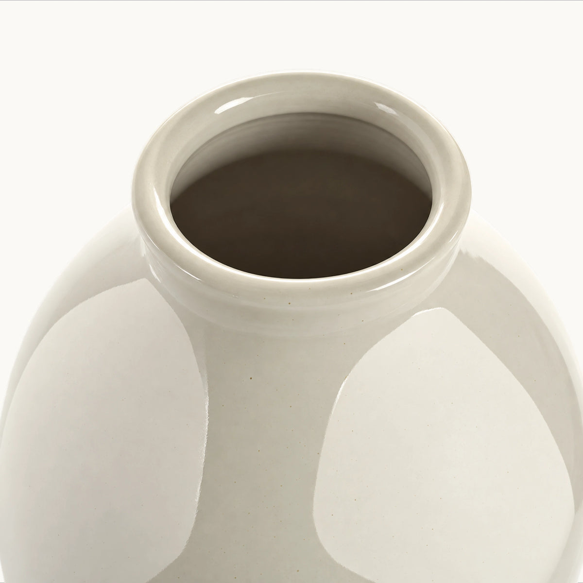 Jarron-linea-verde-grande-Stilo-Decor