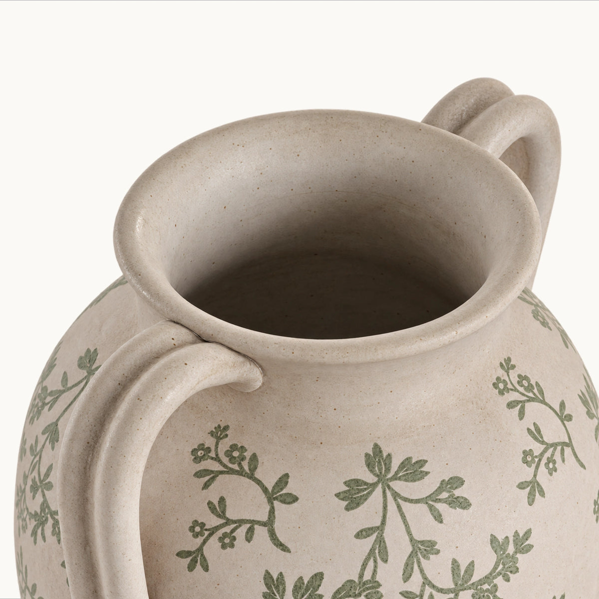 Jarron_flores_verdes_pequeno_2_Stilo_decor