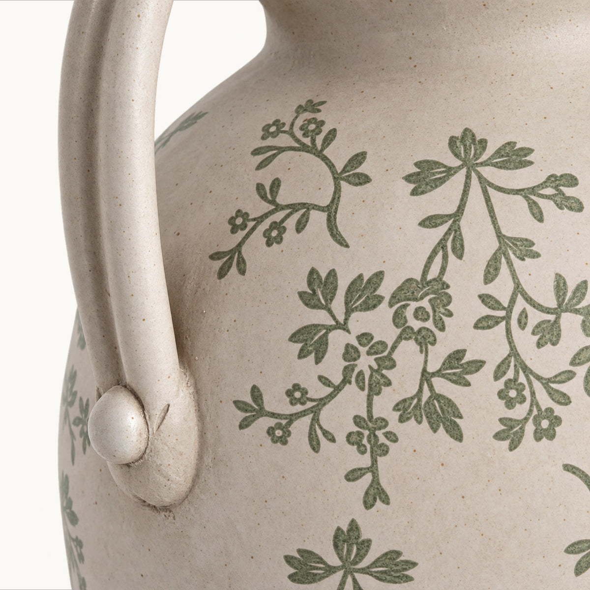 Jarron_flores_verdes_pequeno_3_Stilo_decor