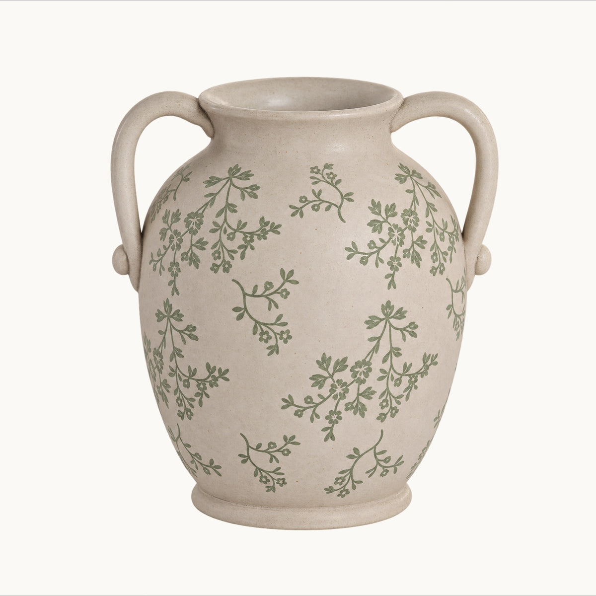 Jarron_flores_verdes_pequeno_Stilo_decor