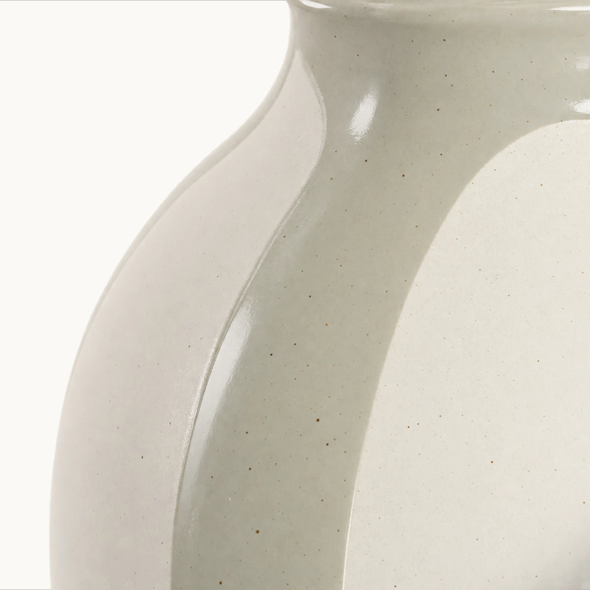 Jarron_linea_verde_pequeno_2_Stilo_Decor