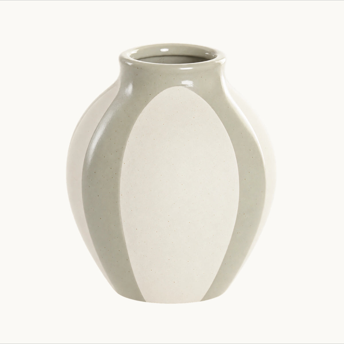 Jarron_linea_verde_pequeno_3_Stilo_Decor
