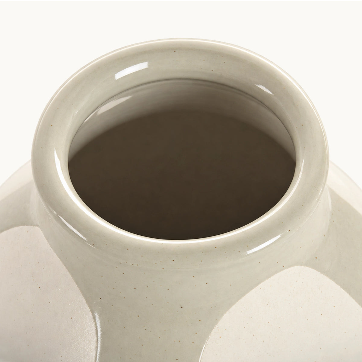 Jarron_linea_verde_pequeno_Stilo_Decor