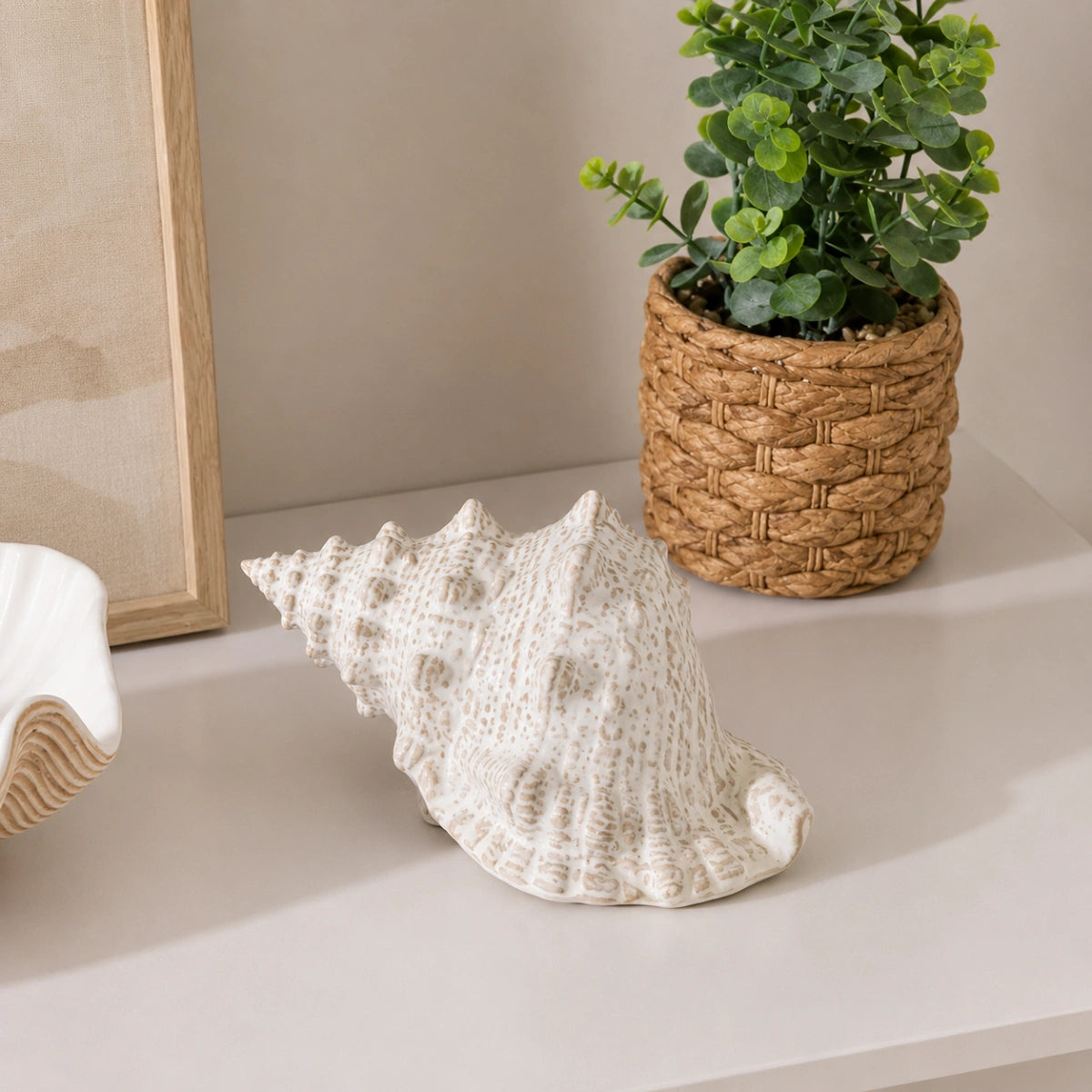 Maceta-eucalipto-Olly-Stilo-Decor-1