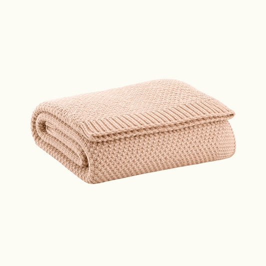 Manta Beige