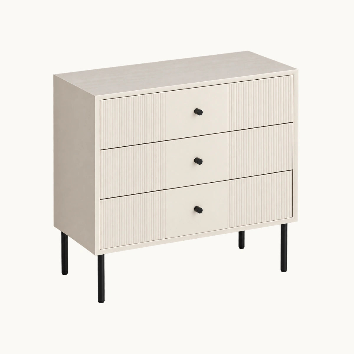 Mesita_de_noche_Senna_Stilo_Decor