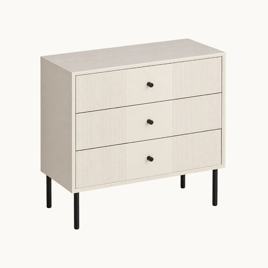 Mesita_de_noche_Senna_Stilo_Decor