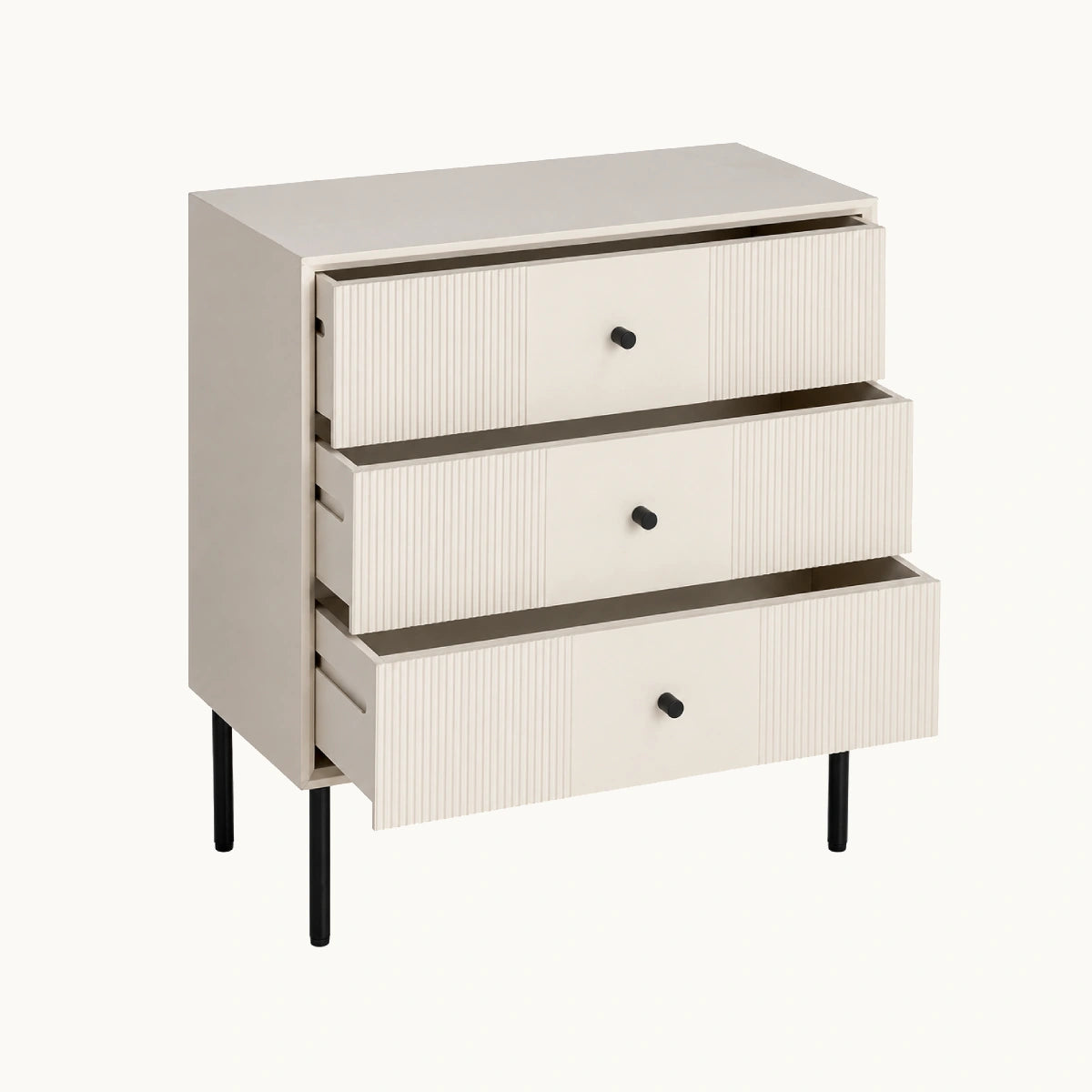 Mesita_de_noche_Senna_Stilo_Decor_2