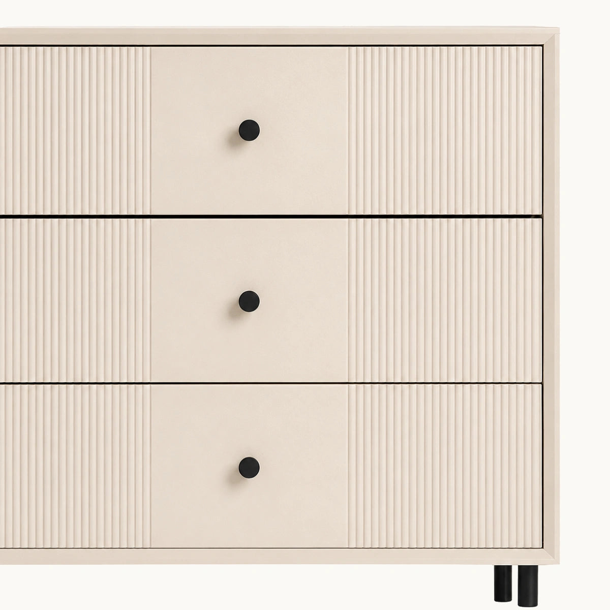 Mesita_de_noche_Senna_Stilo_Decor_4