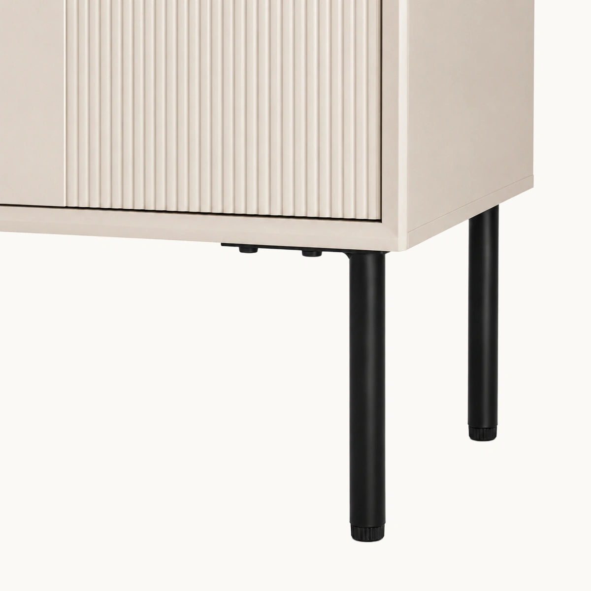 Mesita_de_noche_Senna_Stilo_Decor_4_1