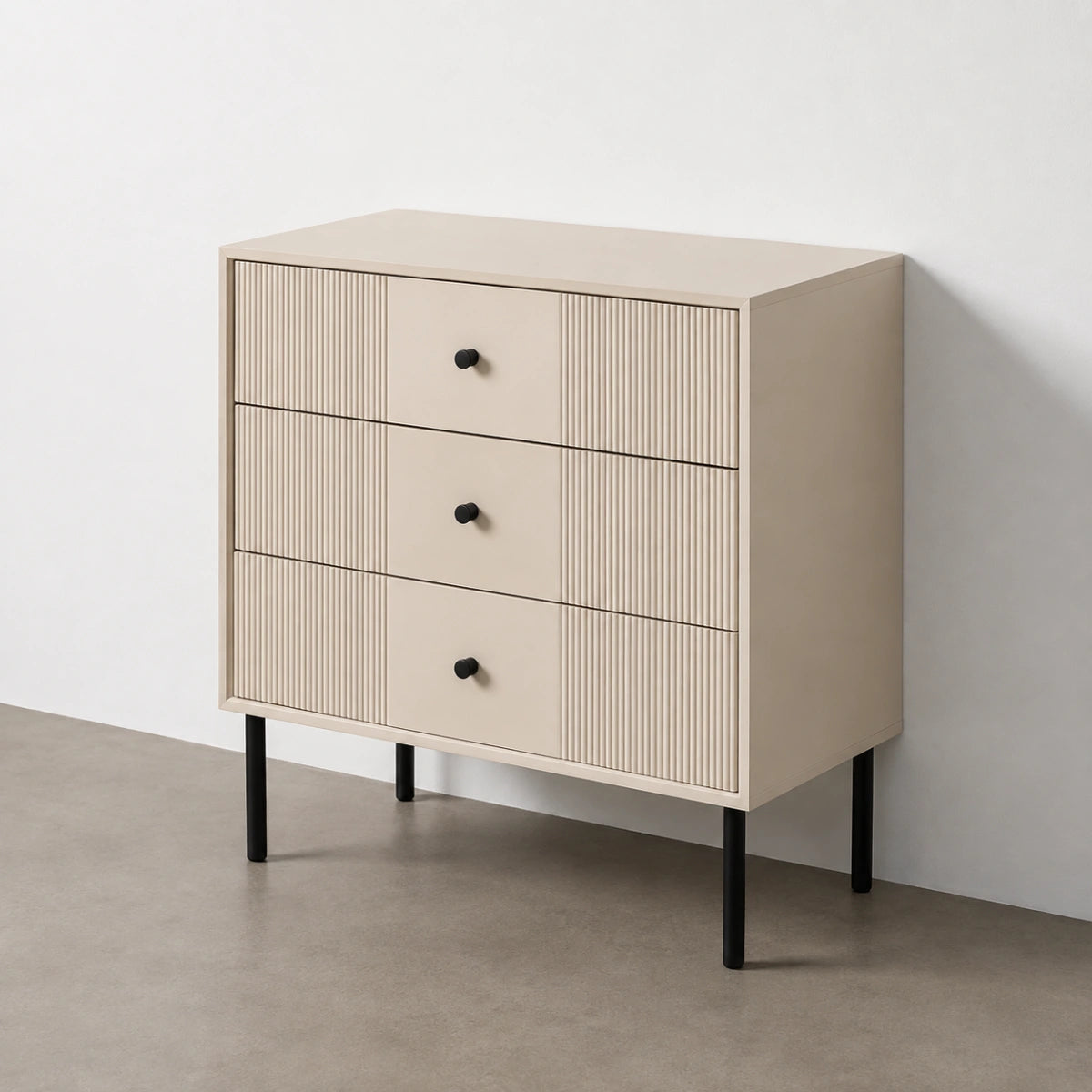 Mesita_de_noche_Senna_Stilo_Decor_5