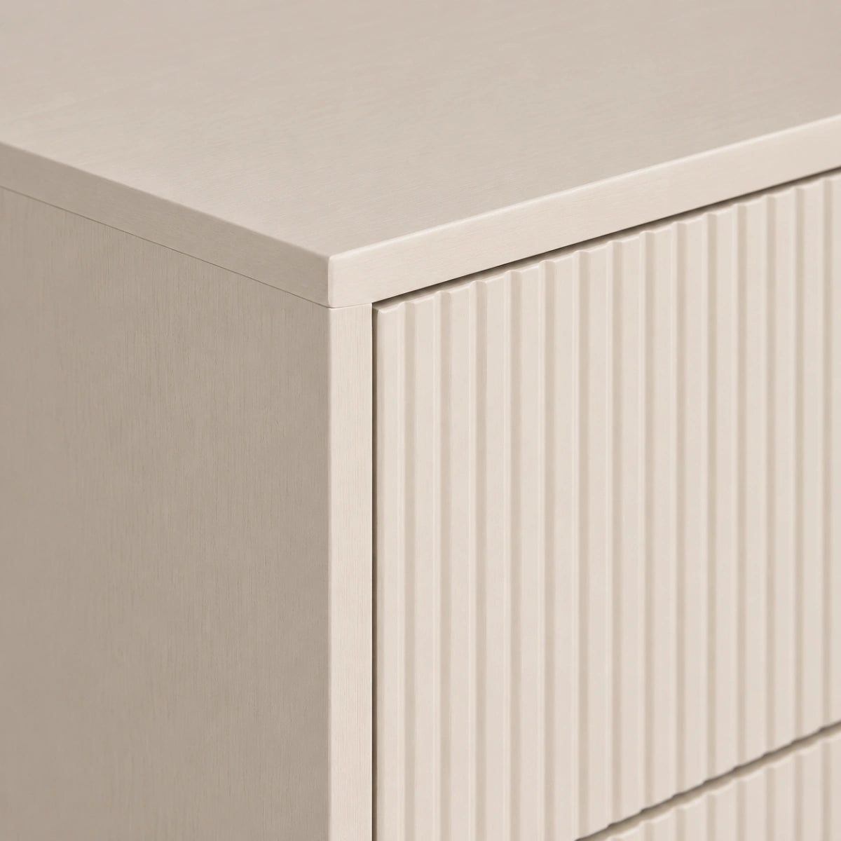 Mesita_de_noche_Senna_Stilo_Decor_6