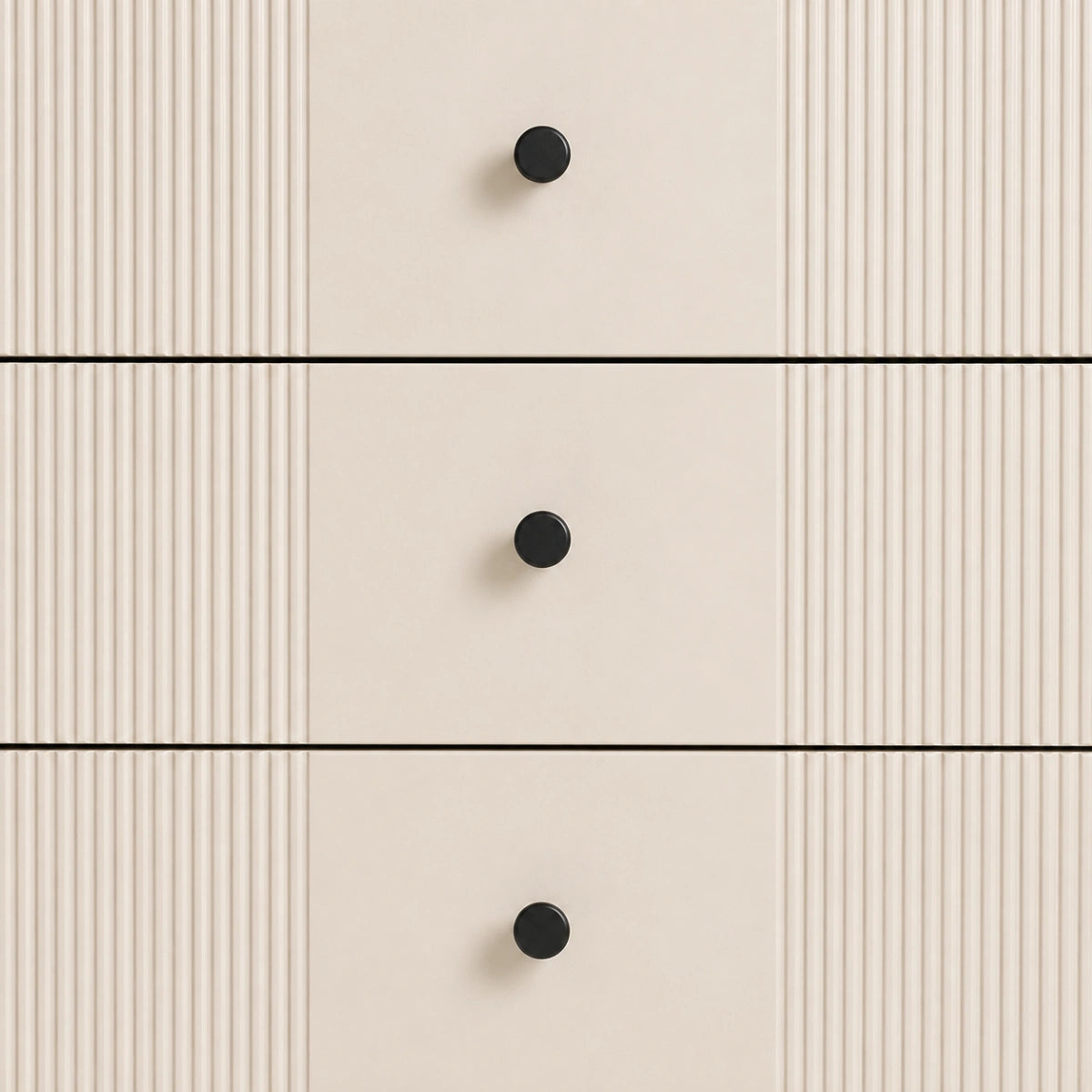 Mesita_de_noche_Senna_Stilo_Decor_7