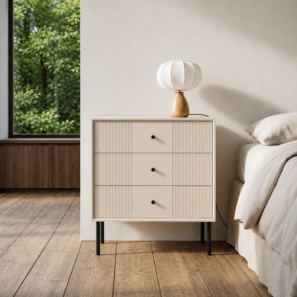 Mesita_de_noche_Senna_Stilo_Decor_8