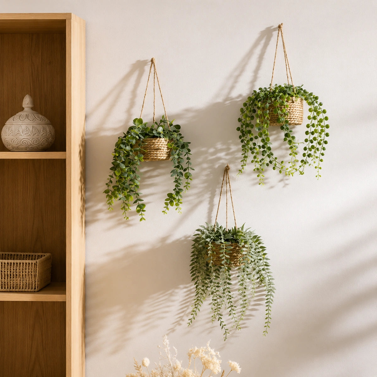 Planta-colgante-samy-Stilo-Decor-2