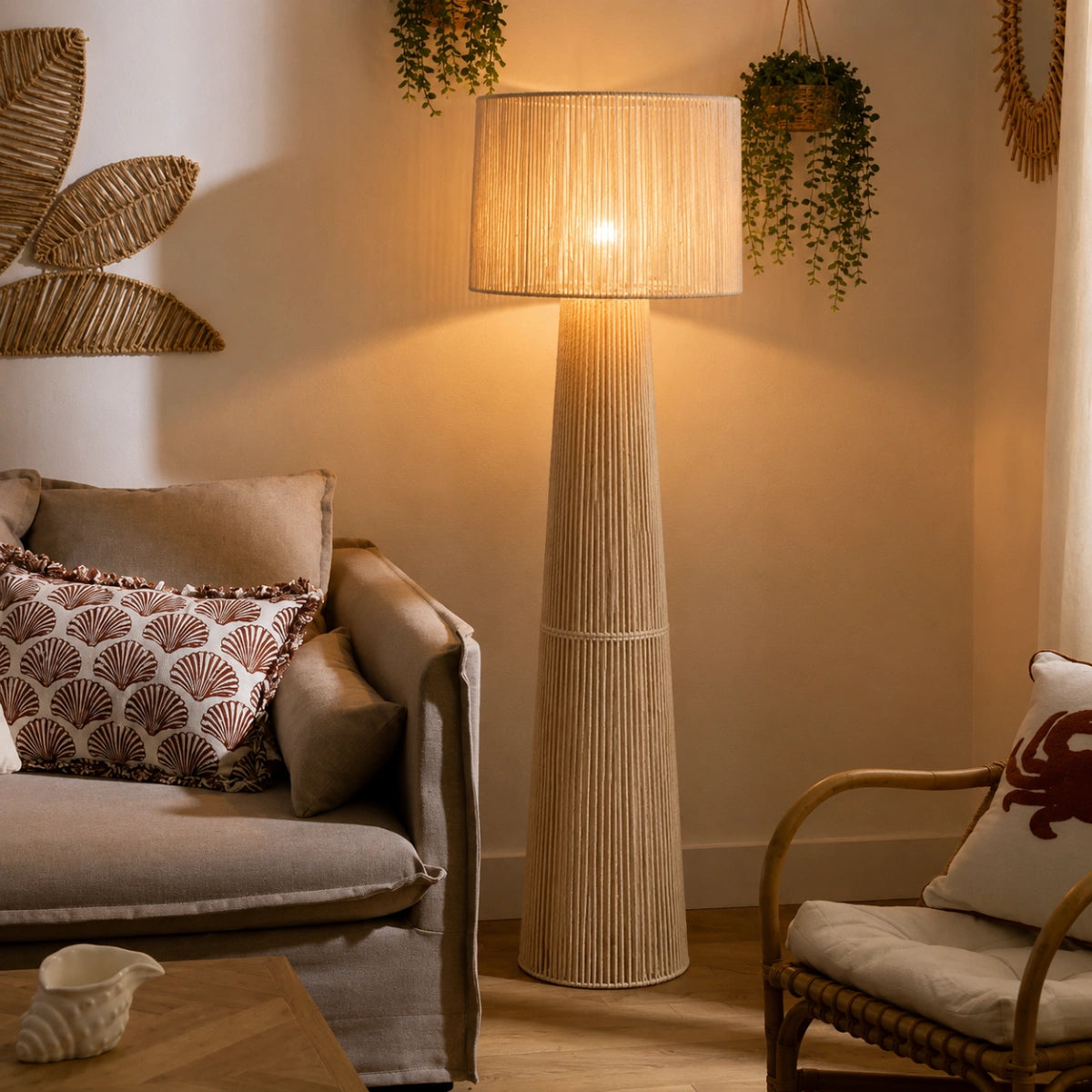 Planta-colgante-samy-Stilo-Decor-8