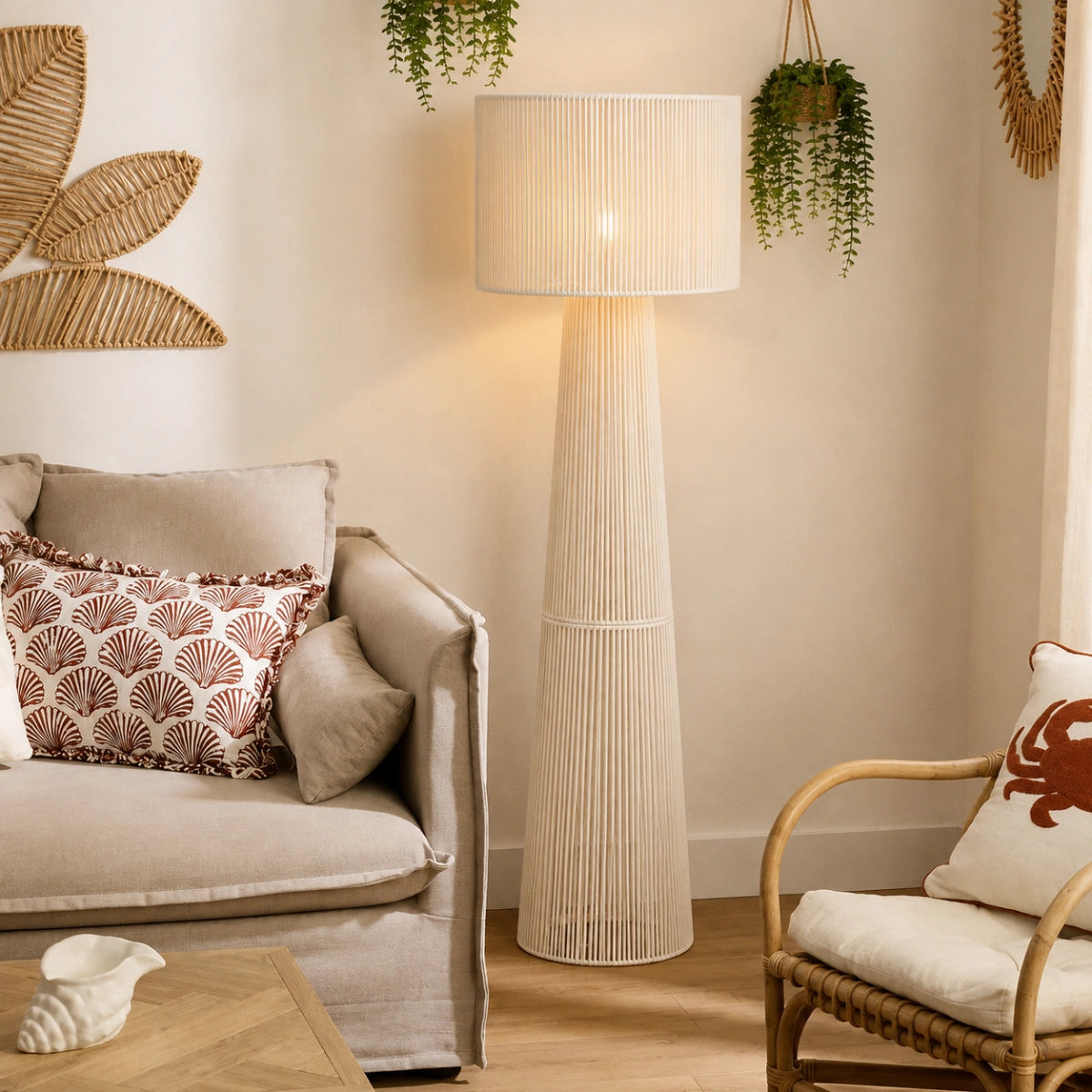 Planta-colgante-samy-Stilo-Decor-9