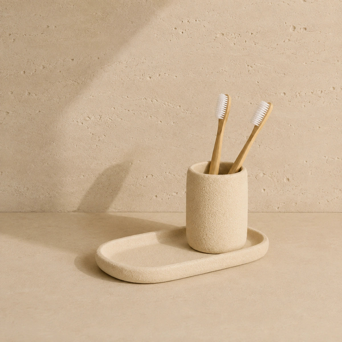 Portacepillos-Dolly-Stilo-Decor-2