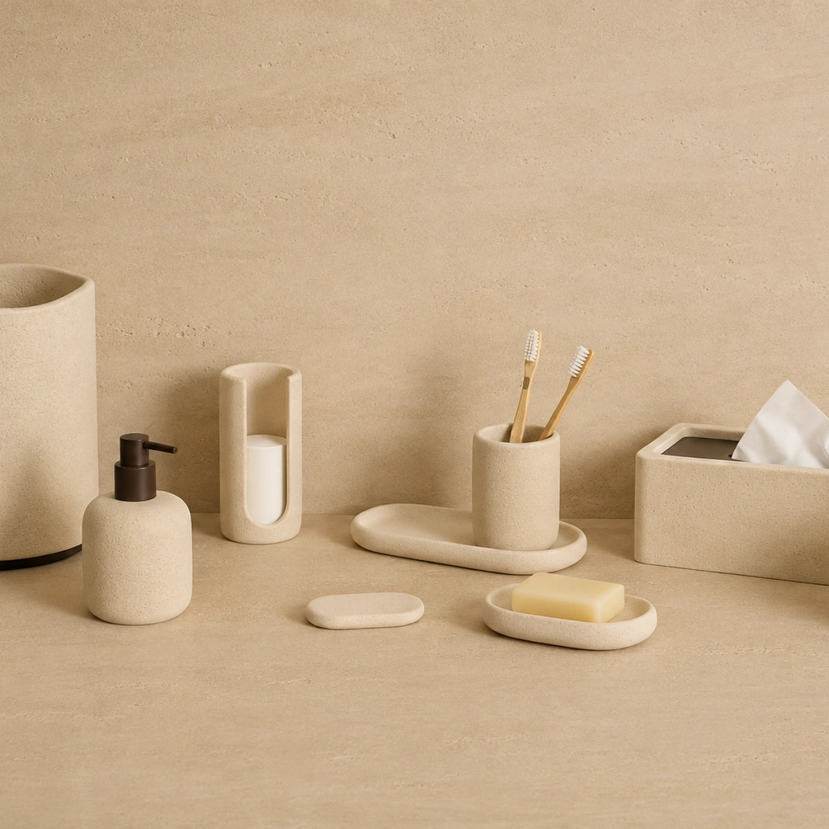 Portacepillos-Dolly-Stilo-Decor-3