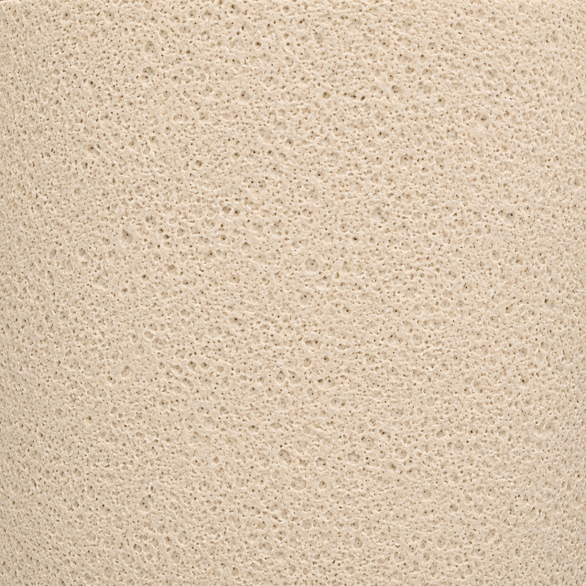 Portacepillos-Dolly-Stilo-Decor-5
