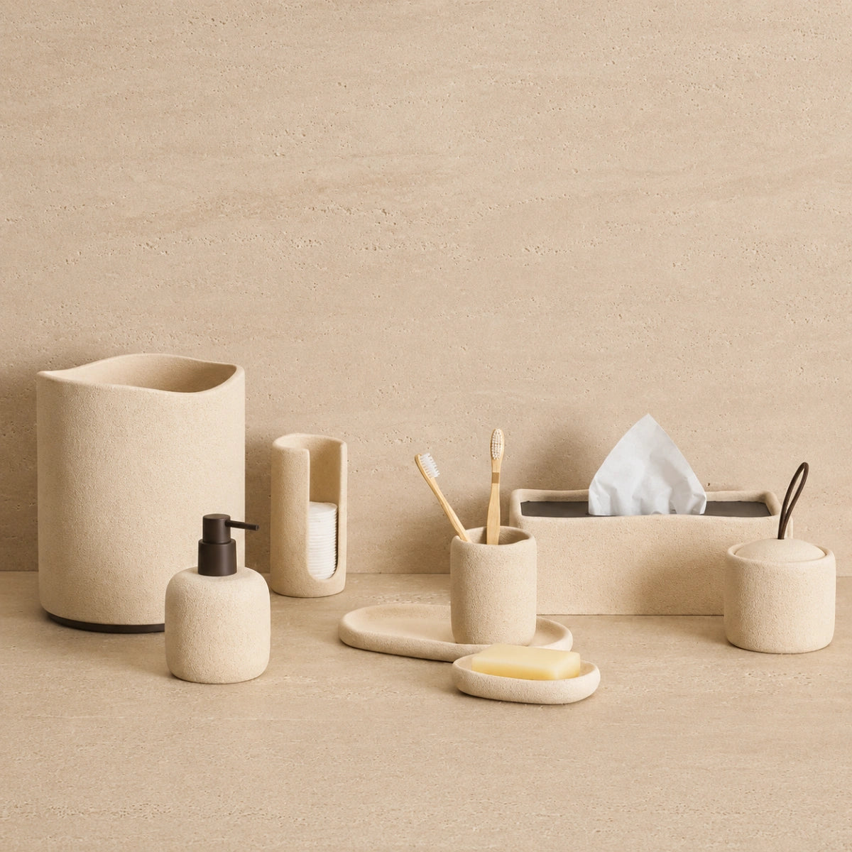 Portacepillos-Dolly-Stilo-Decor-6