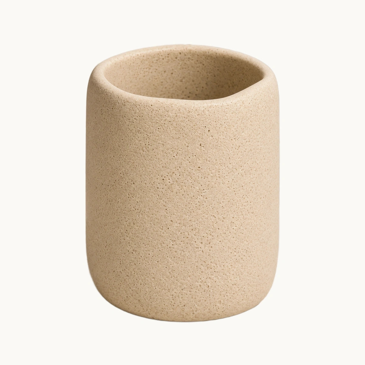 Portacepillos_Dolly_Stilo_Decor