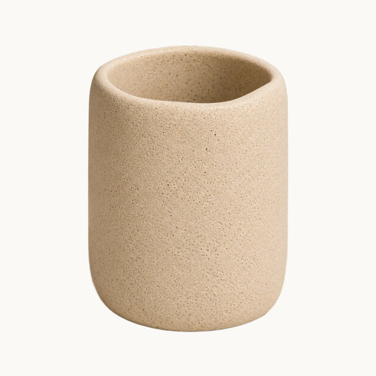 Portacepillos_Dolly_Stilo_Decor