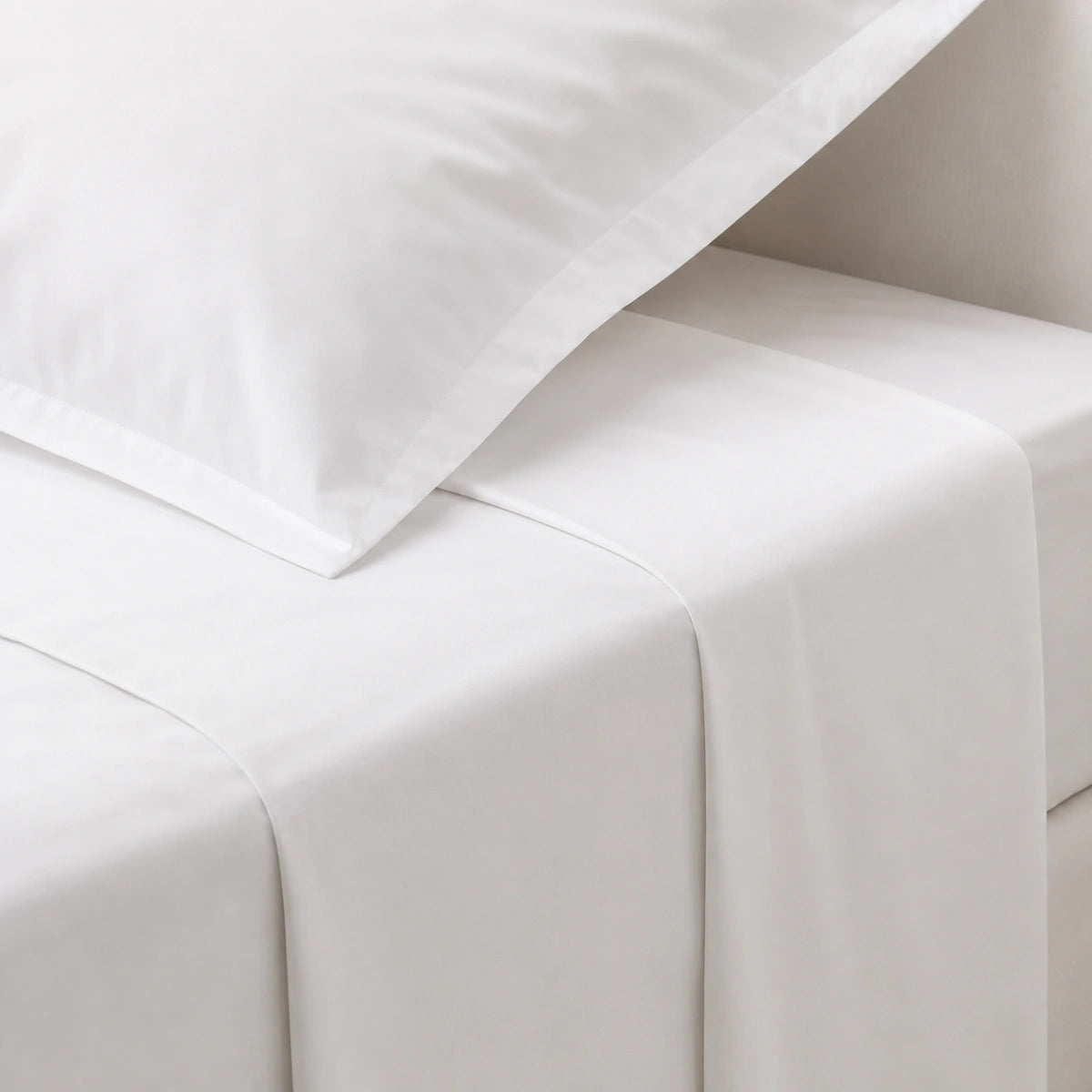 Sabana-encimera-blanca-Stilo-Decor-1